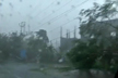 Cyclone Hudhud: Visakhapatnam Worst Hit, Heavier Rain to Follow, Says Met Department